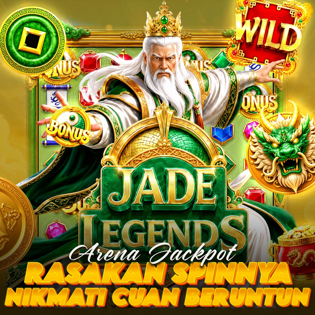 Thumbnail 1 of 3, Poster, Kangen99 - Kredit Balik? Kangen99 Sapa Member dengan Cashback designed and sold by Kangen99.